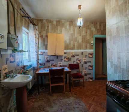 Беларусь, Гомельская область, Речица, улица Авроры, 20, фото 11