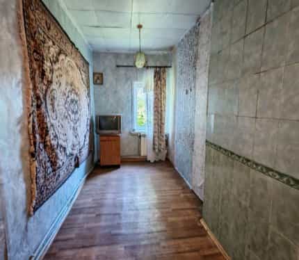 Беларусь, Гомельская область, Речица, улица Авроры, 20, фото 14