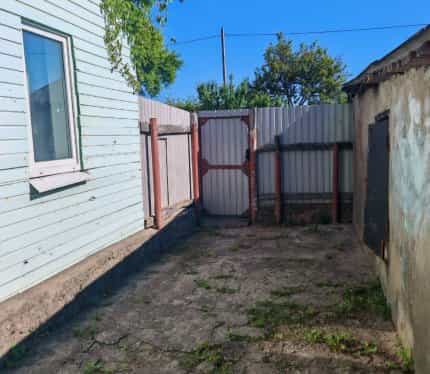 Беларусь, Гомельская область, Речица, улица Авроры, 20, фото 17