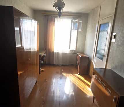 Беларусь, Гомель, проспект Победы, 21А, фото 3