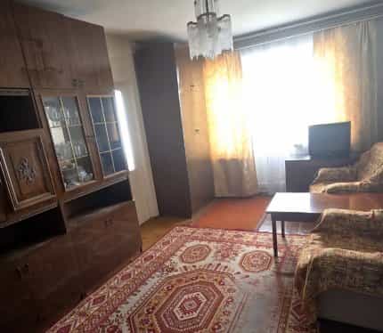 Беларусь, Гомель, проспект Победы, 21А, фото 4