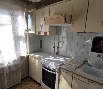 Беларусь, Гомель, проспект Победы, 21А, фото 6