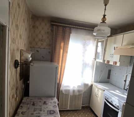 Беларусь, Гомель, проспект Победы, 21А, фото 7