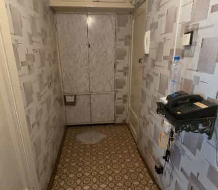 Беларусь, Гомель, проспект Победы, 21А, фото 8