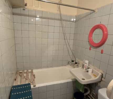 Беларусь, Гомель, проспект Победы, 21А, фото 10