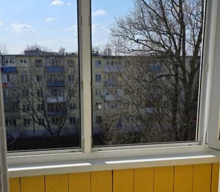 Беларусь, Гомель, проспект Победы, 21А, фото 12