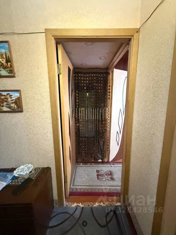 Россия, Тверская область, Кимры, улица Кириллова, 17, фото 8