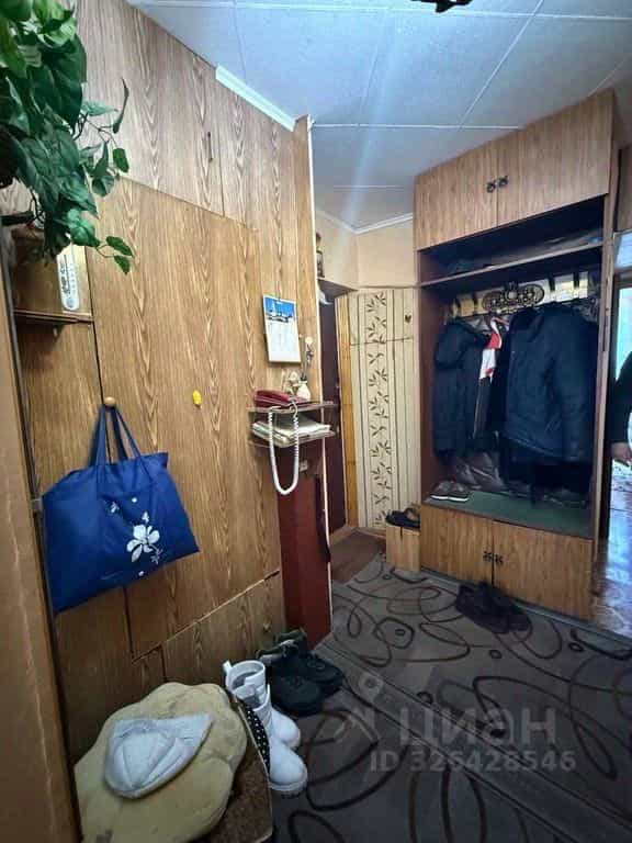 Россия, Тверская область, Кимры, улица Кириллова, 17, фото 9