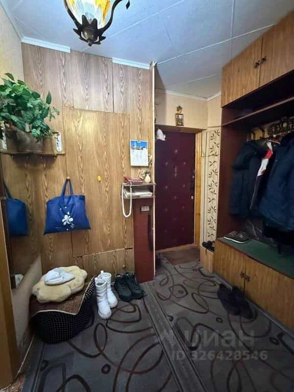 Россия, Тверская область, Кимры, улица Кириллова, 17, фото 10
