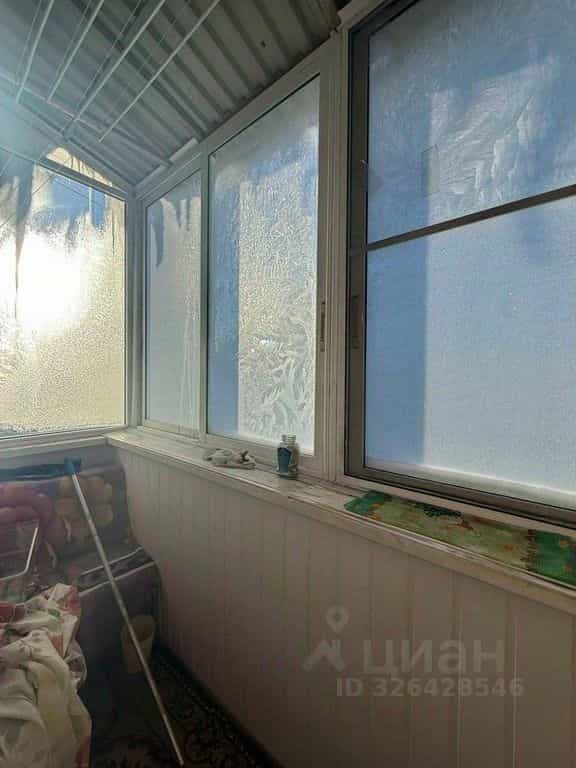 Россия, Тверская область, Кимры, улица Кириллова, 17, фото 12
