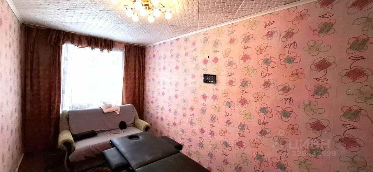 Россия, Тверская область, Конаковский муниципальный округ, посёлок городского типа Изоплит, Пионерская улица, 5, фото 14
