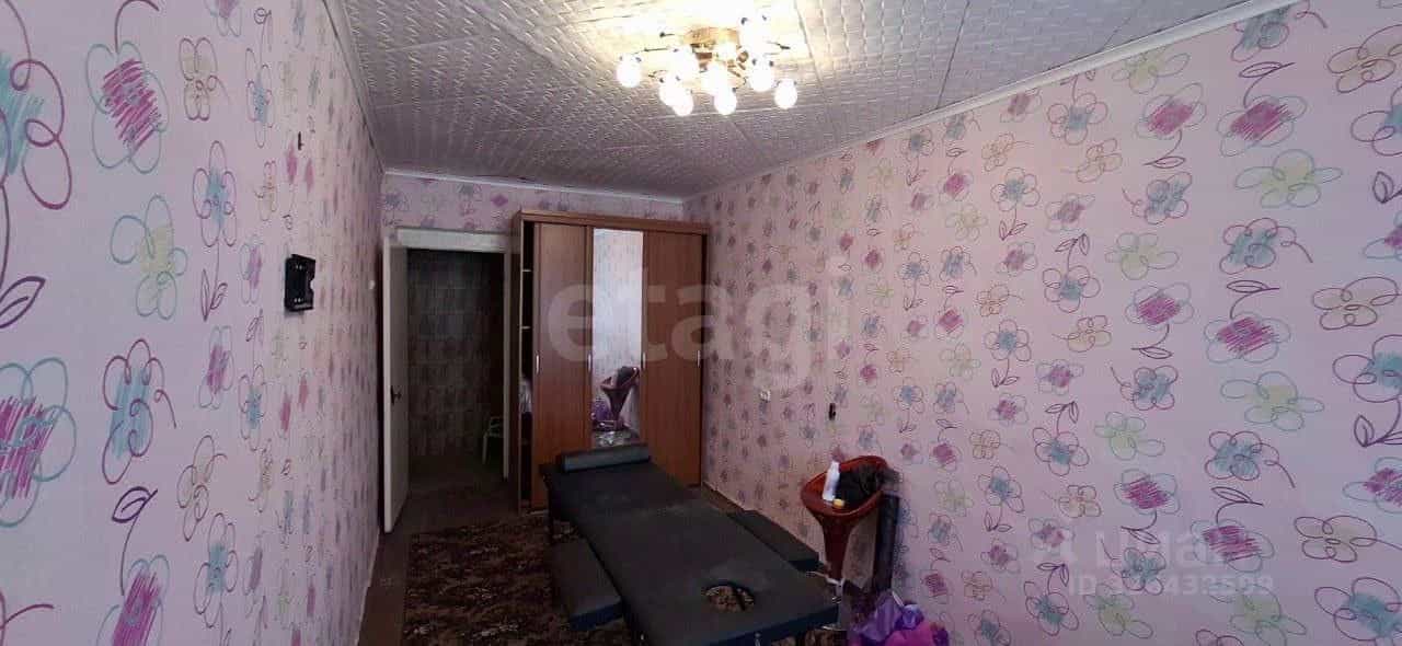 Россия, Тверская область, Конаковский муниципальный округ, посёлок городского типа Изоплит, Пионерская улица, 5, фото 16