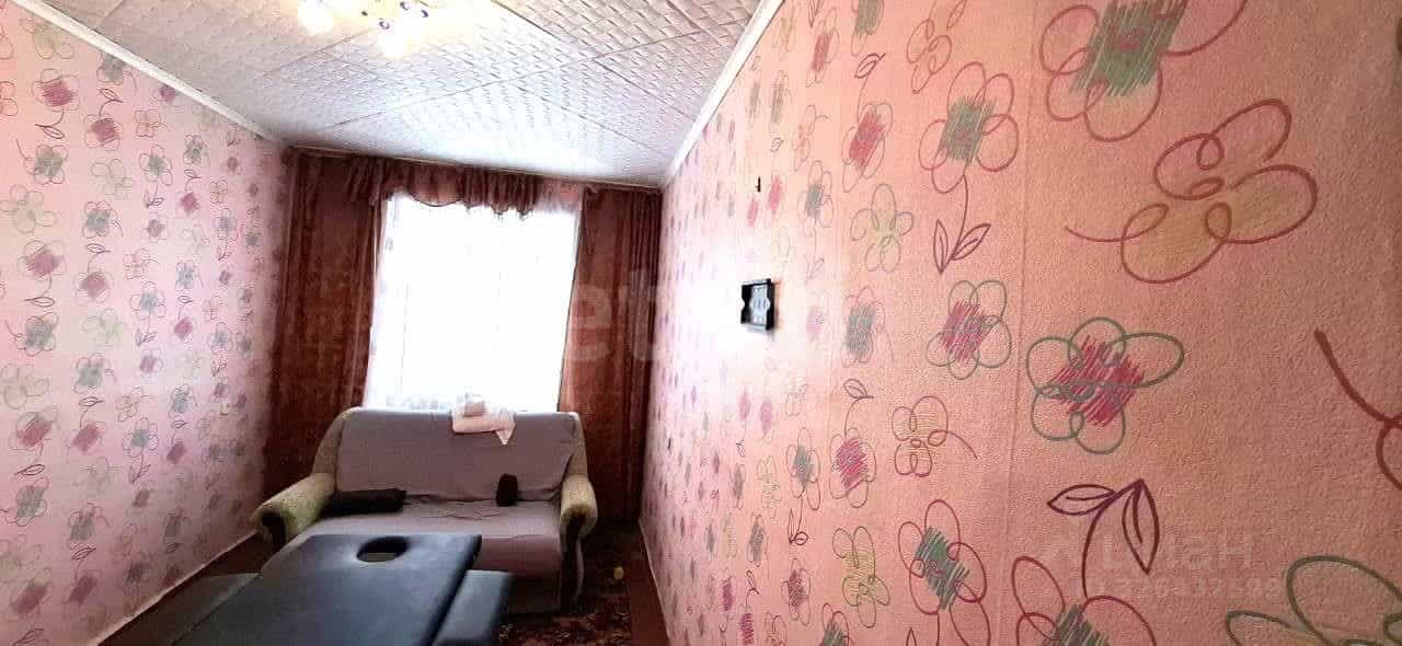 Россия, Тверская область, Конаковский муниципальный округ, посёлок городского типа Изоплит, Пионерская улица, 5, фото 18