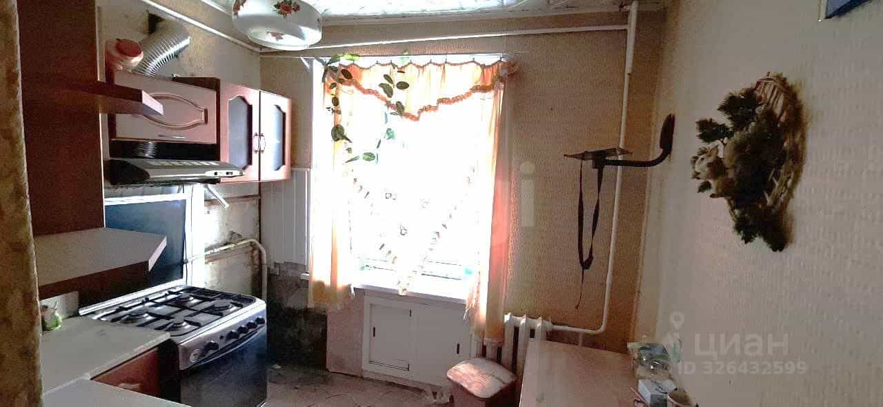 Россия, Тверская область, Конаковский муниципальный округ, посёлок городского типа Изоплит, Пионерская улица, 5, фото 20