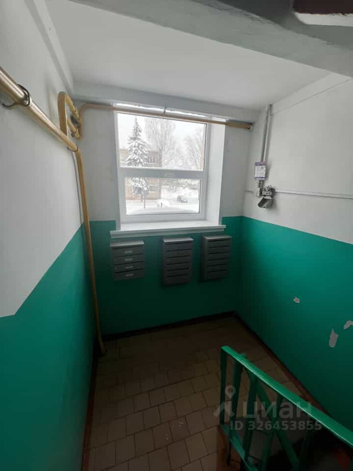 Россия, Тверская область, Конаковский муниципальный округ, посёлок городского типа Козлово, Дачный переулок, 4, фото 4