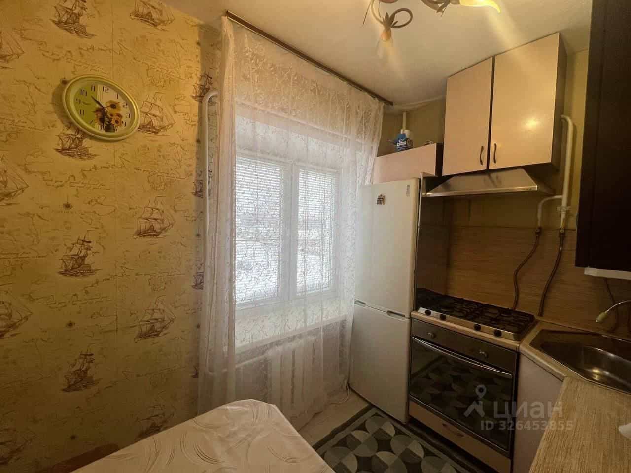 Россия, Тверская область, Конаковский муниципальный округ, посёлок городского типа Козлово, Дачный переулок, 4, фото 7