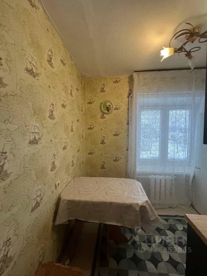 Россия, Тверская область, Конаковский муниципальный округ, посёлок городского типа Козлово, Дачный переулок, 4, фото 8