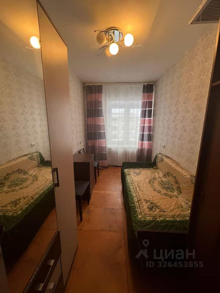 Россия, Тверская область, Конаковский муниципальный округ, посёлок городского типа Козлово, Дачный переулок, 4, фото 10