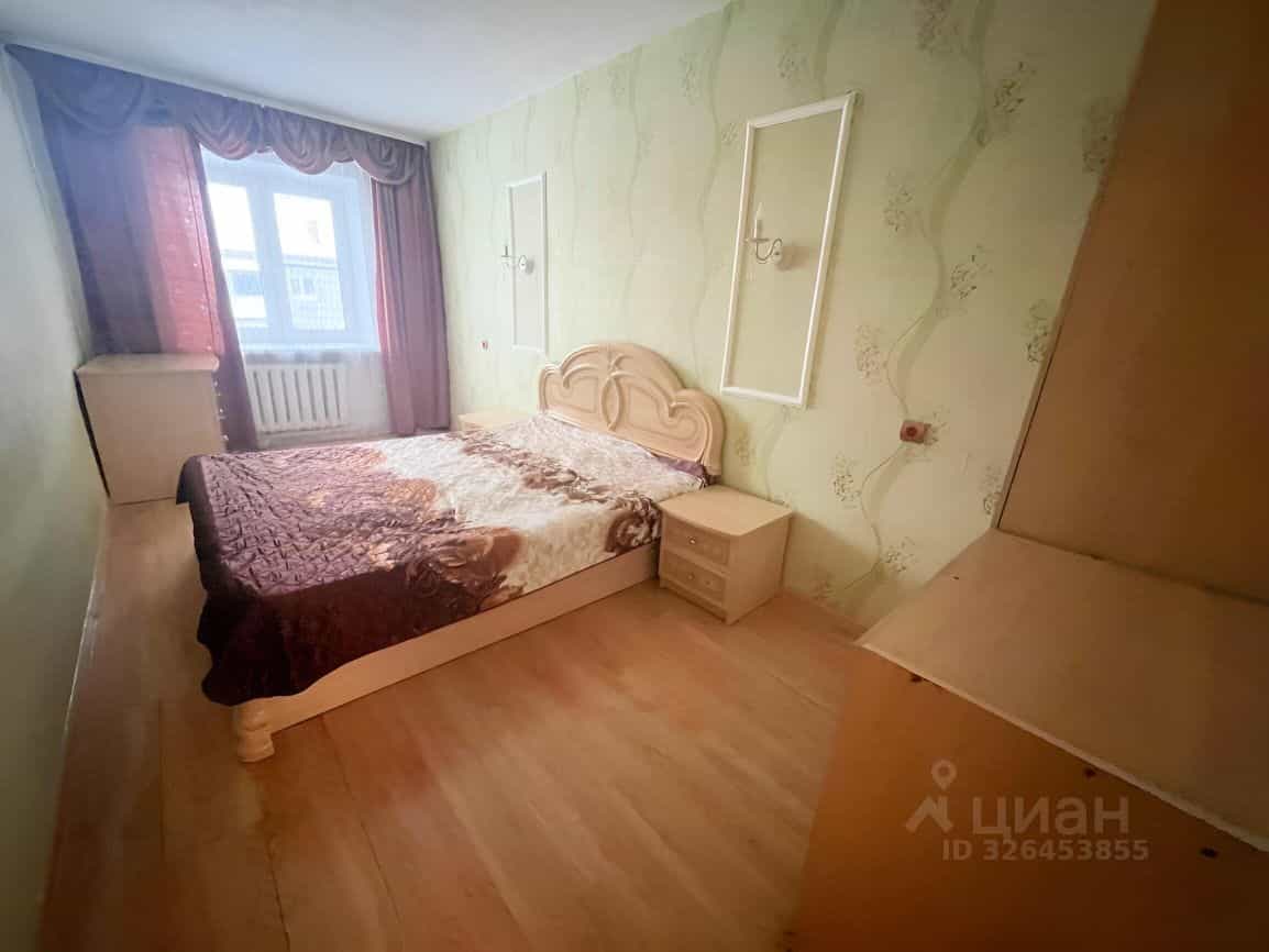 Россия, Тверская область, Конаковский муниципальный округ, посёлок городского типа Козлово, Дачный переулок, 4, фото 15