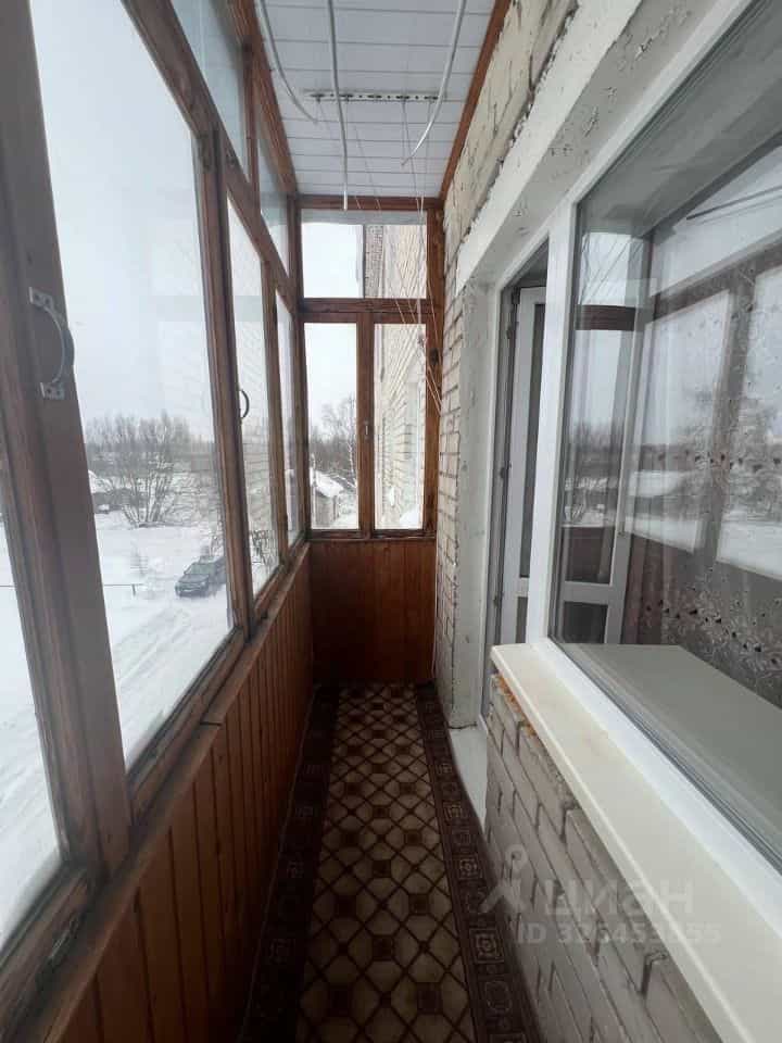 Россия, Тверская область, Конаковский муниципальный округ, посёлок городского типа Козлово, Дачный переулок, 4, фото 18