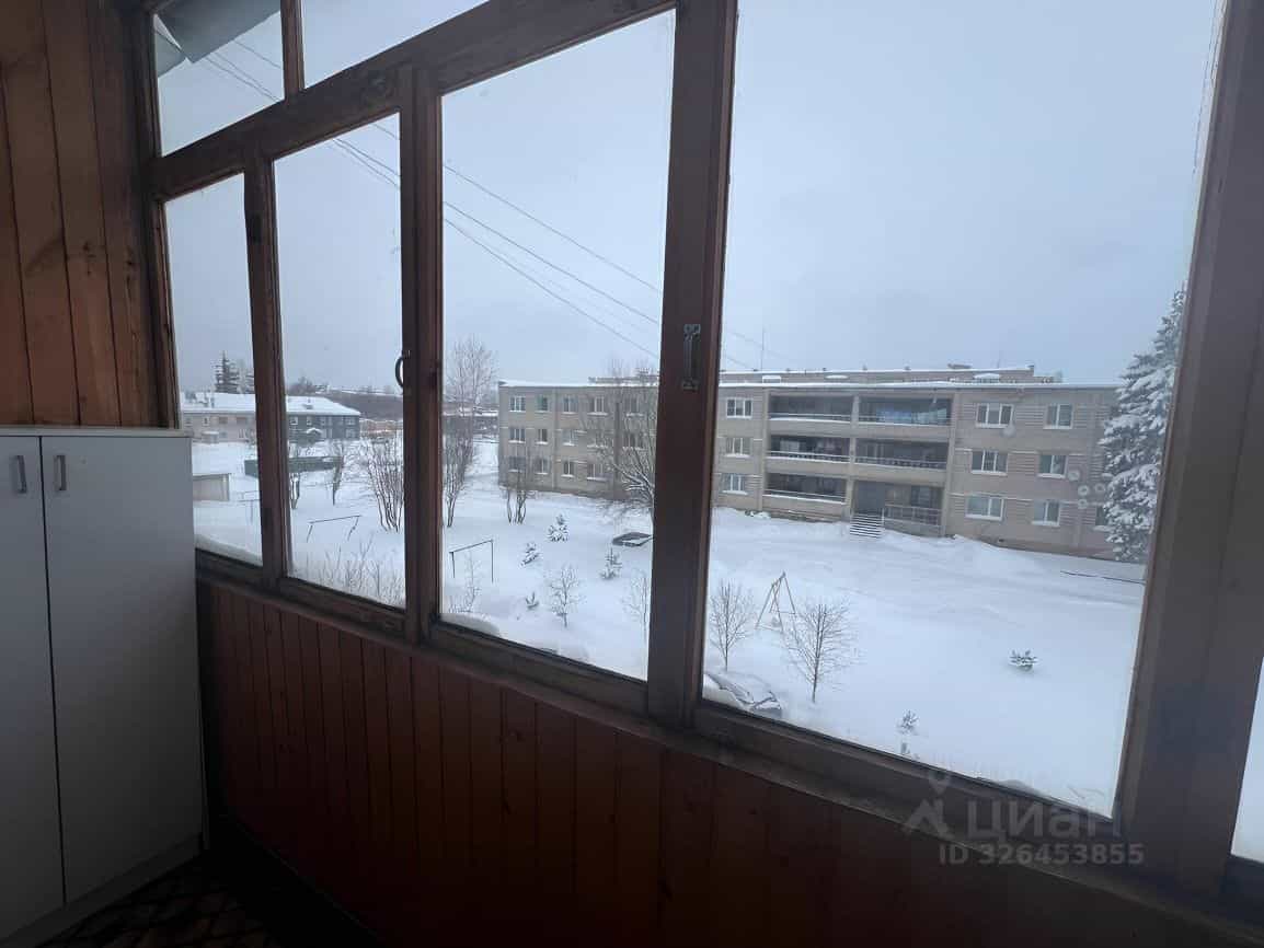 Россия, Тверская область, Конаковский муниципальный округ, посёлок городского типа Козлово, Дачный переулок, 4, фото 19