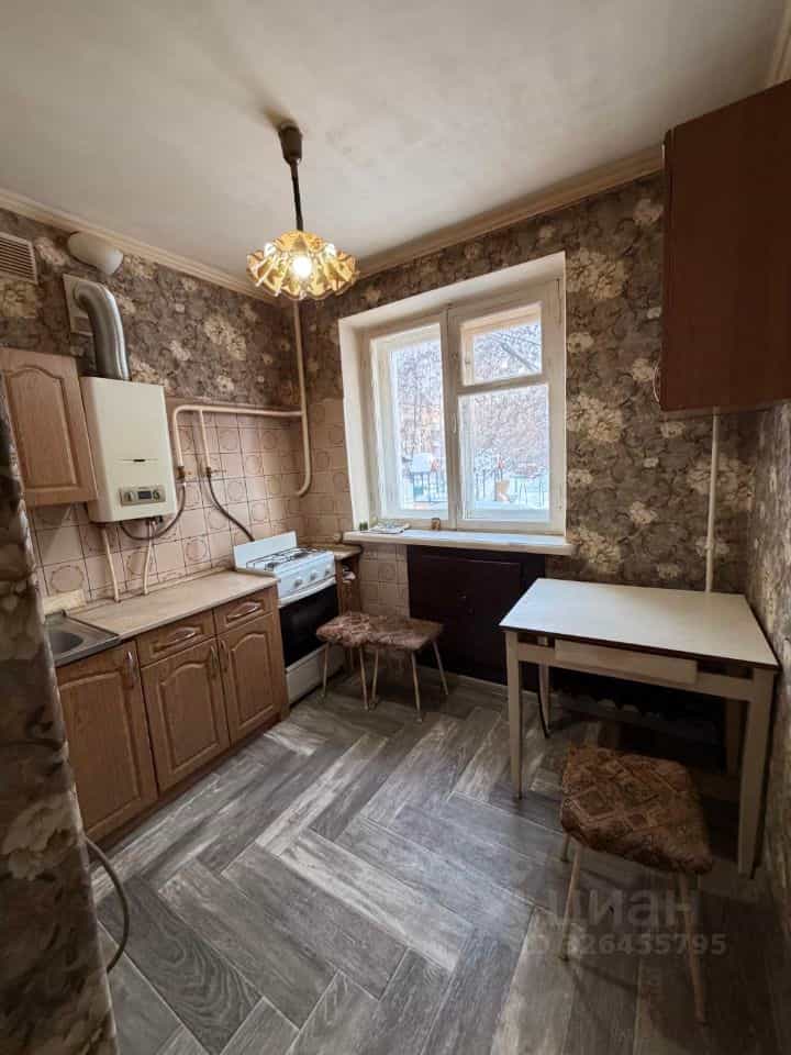 Россия, Псковская область, Великие Луки, улица Ботвина, 7к1