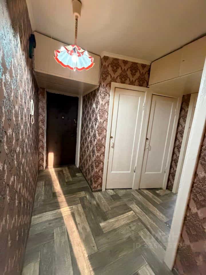 Россия, Псковская область, Великие Луки, улица Ботвина, 7к1, фото 3