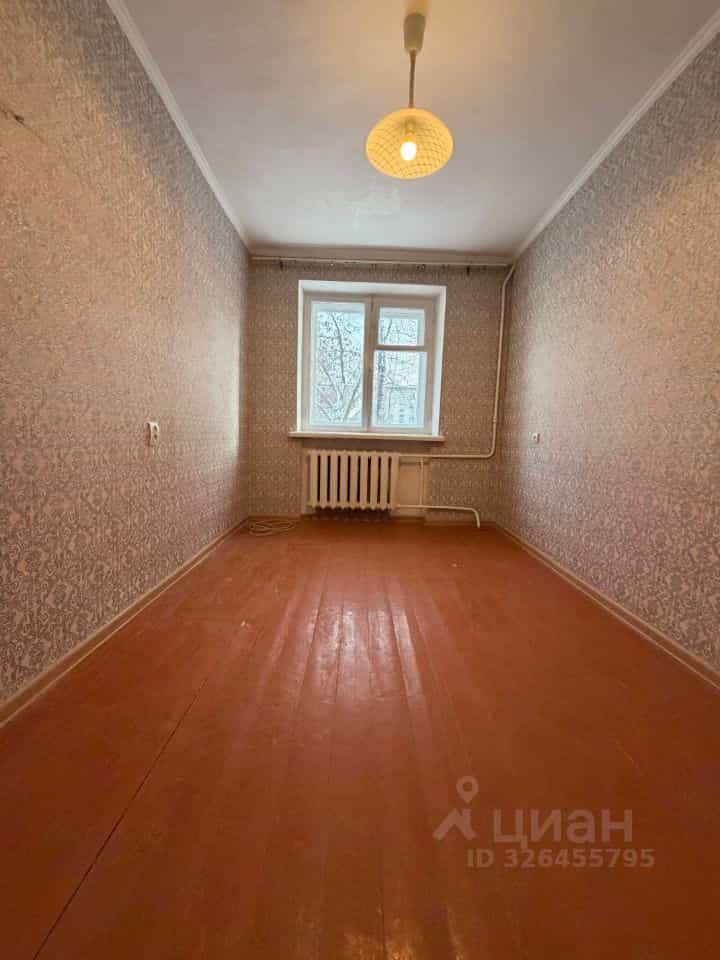 Россия, Псковская область, Великие Луки, улица Ботвина, 7к1, фото 6