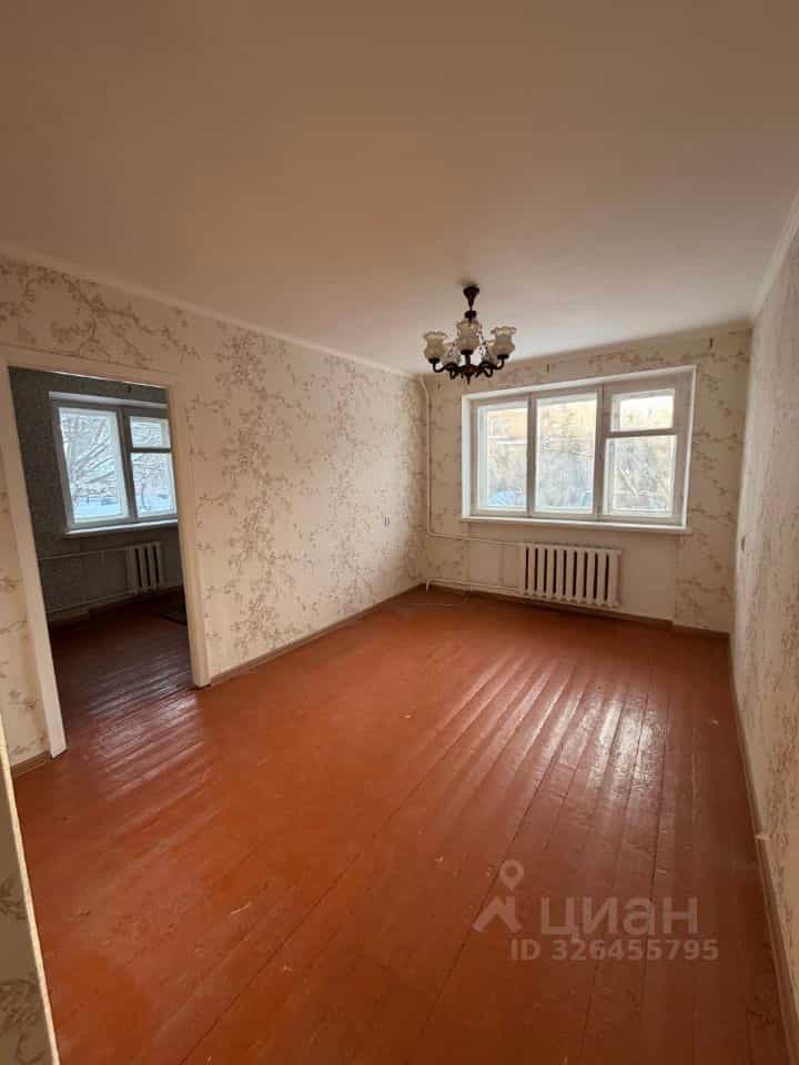 Россия, Псковская область, Великие Луки, улица Ботвина, 7к1, фото 8