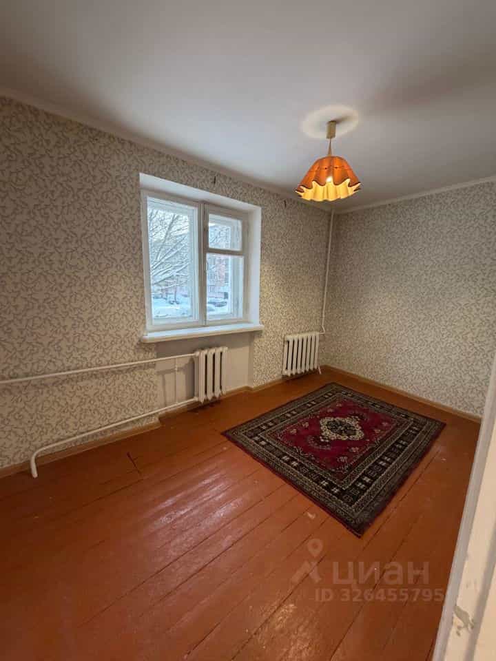 Россия, Псковская область, Великие Луки, улица Ботвина, 7к1, фото 10