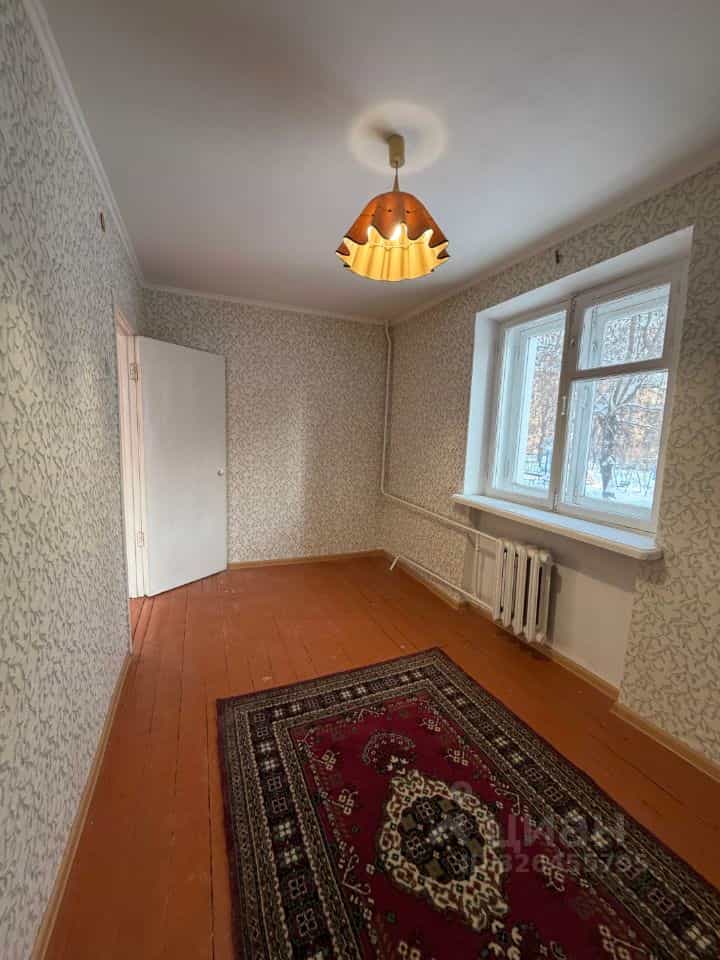 Россия, Псковская область, Великие Луки, улица Ботвина, 7к1, фото 11