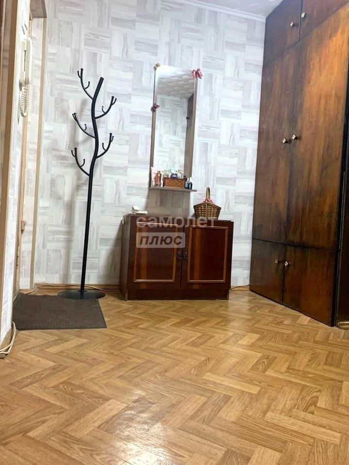 Россия, Липецк, проезд Сержанта Кувшинова, 1, фото 5