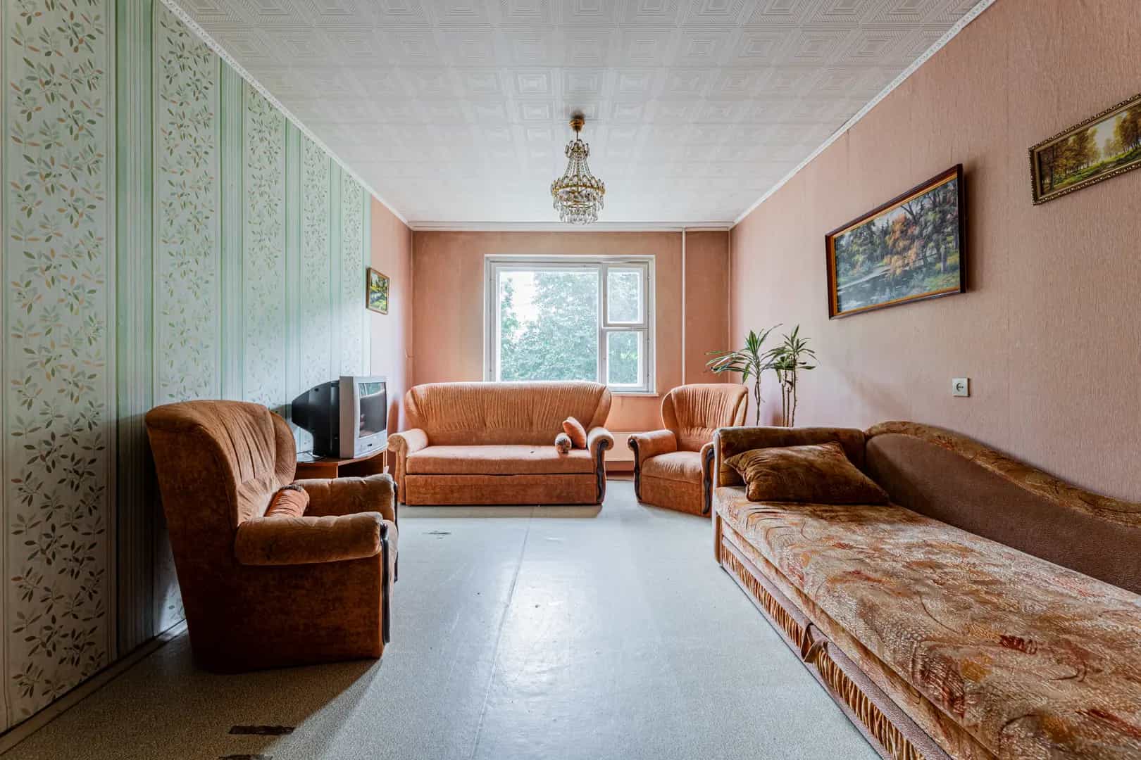 Беларусь, Минск, улица Рафиева, 100, фото 5