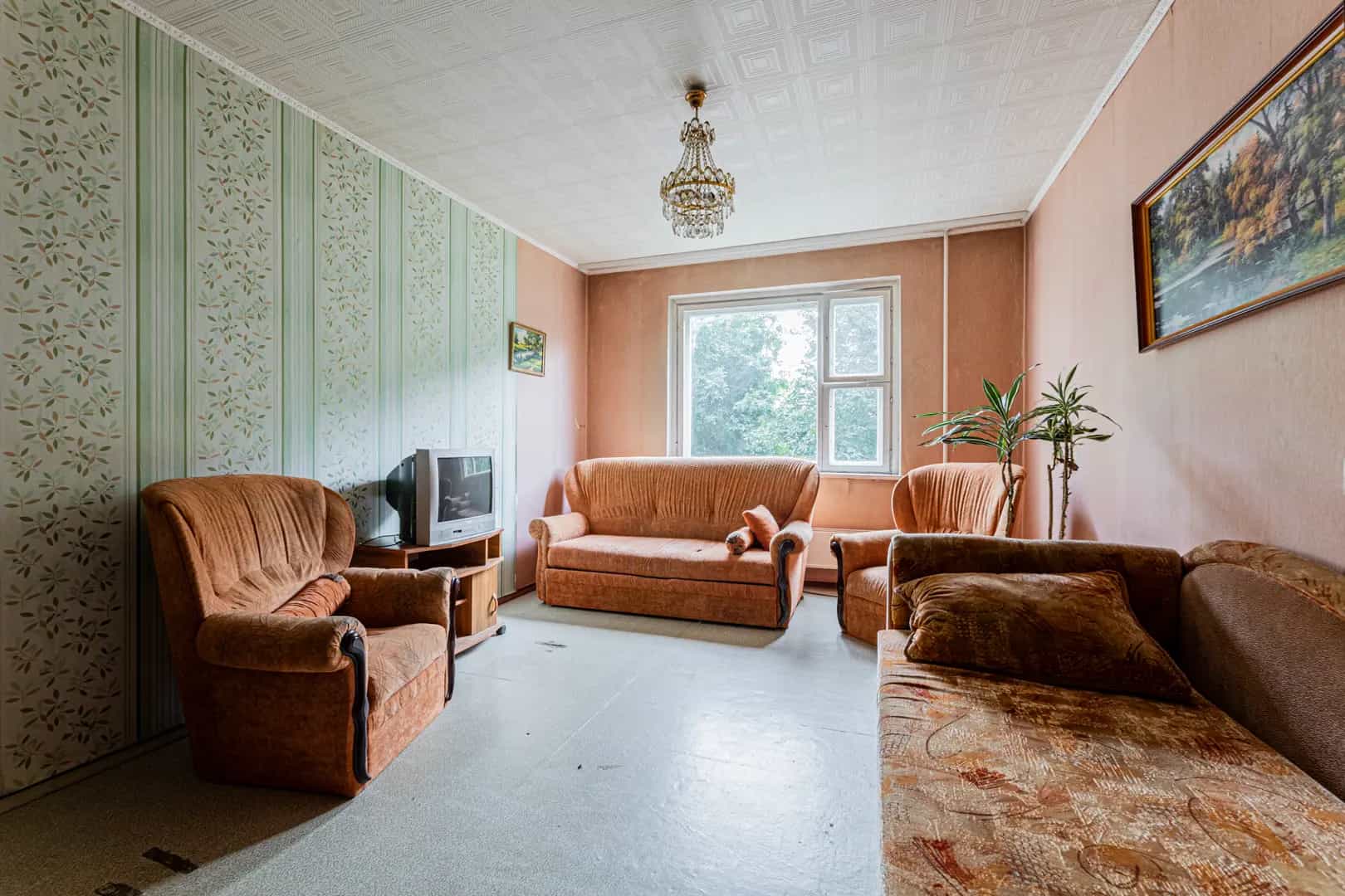 Беларусь, Минск, улица Рафиева, 100, фото 6
