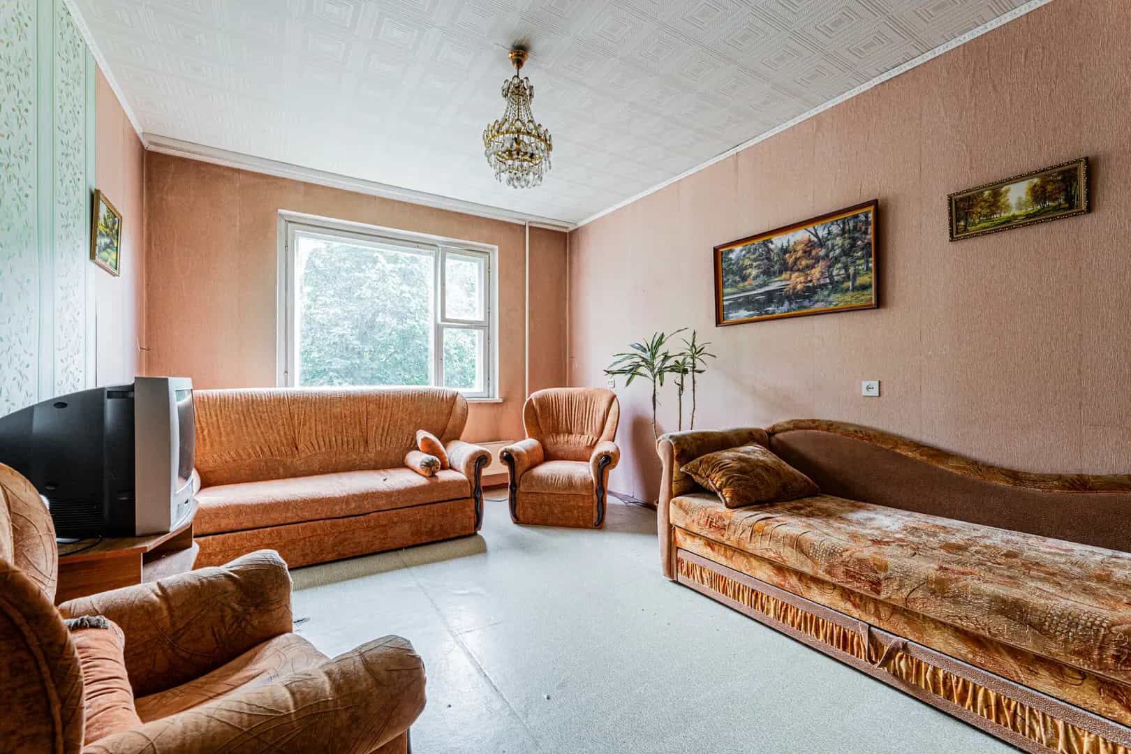 Беларусь, Минск, улица Рафиева, 100, фото 7