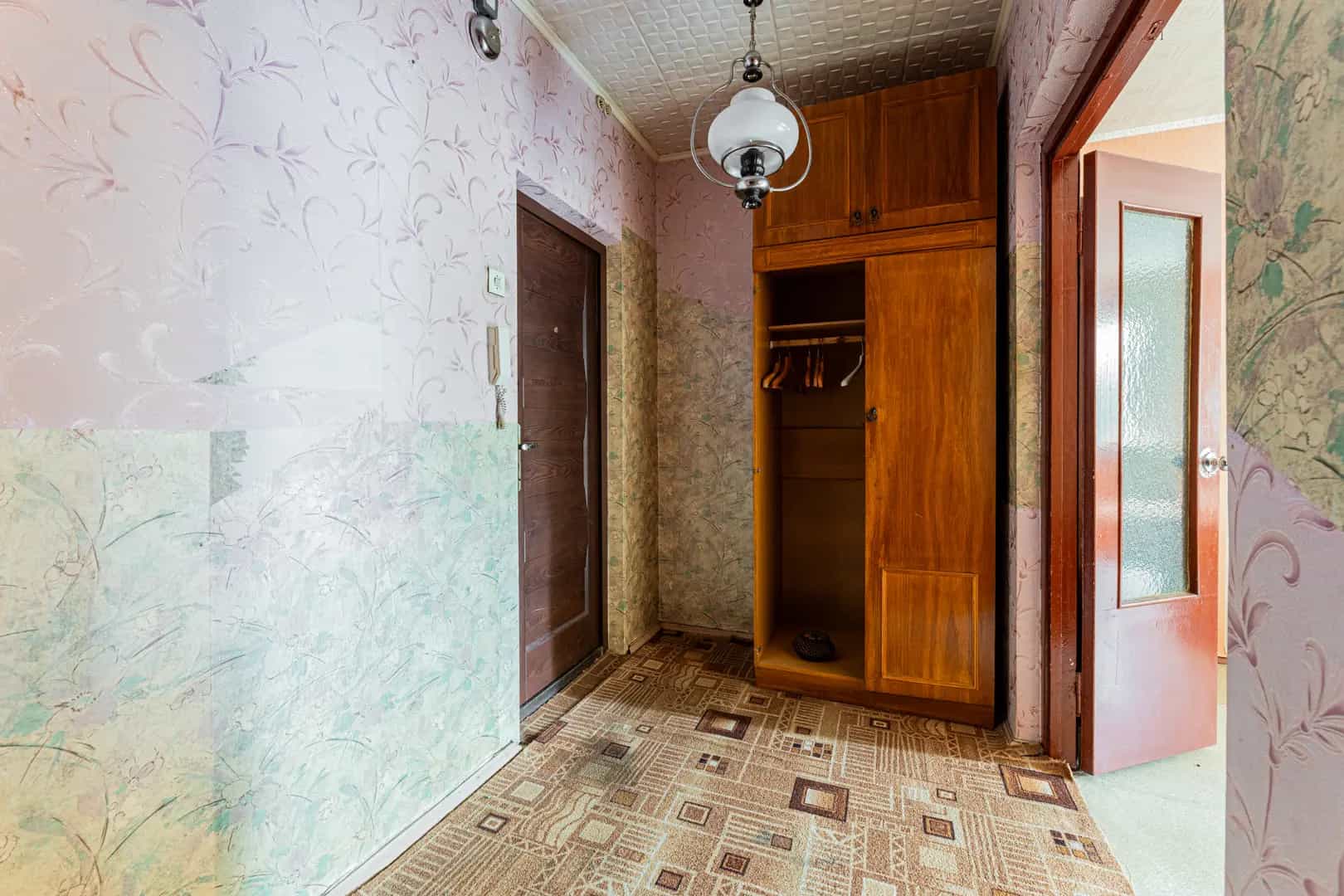 Беларусь, Минск, улица Рафиева, 100, фото 10