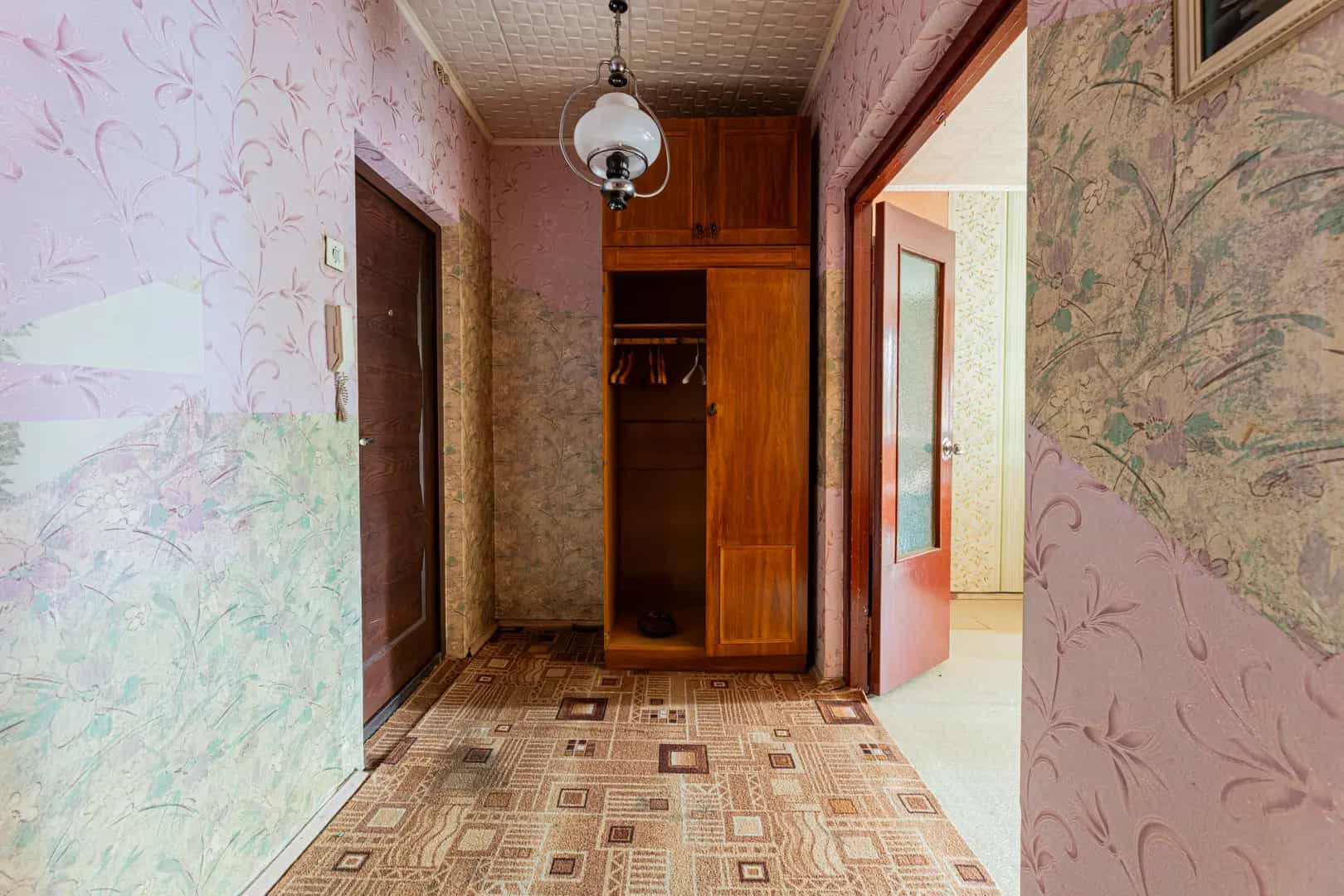 Беларусь, Минск, улица Рафиева, 100, фото 11