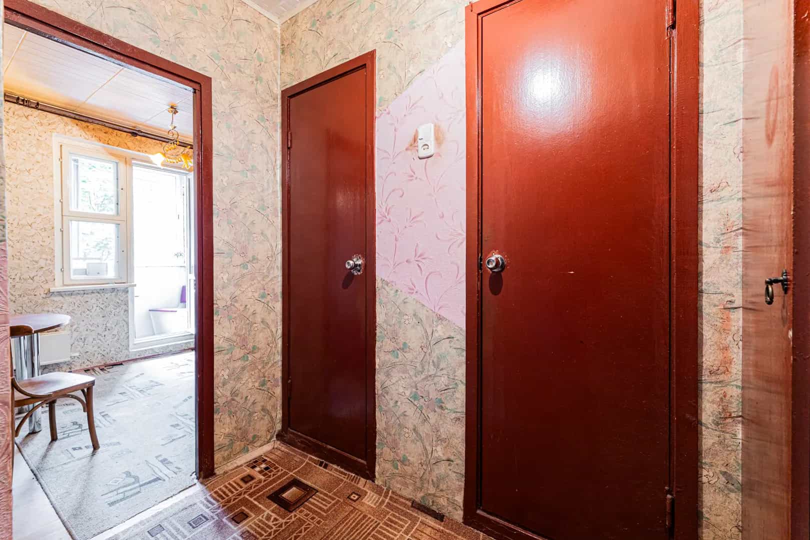 Беларусь, Минск, улица Рафиева, 100, фото 16