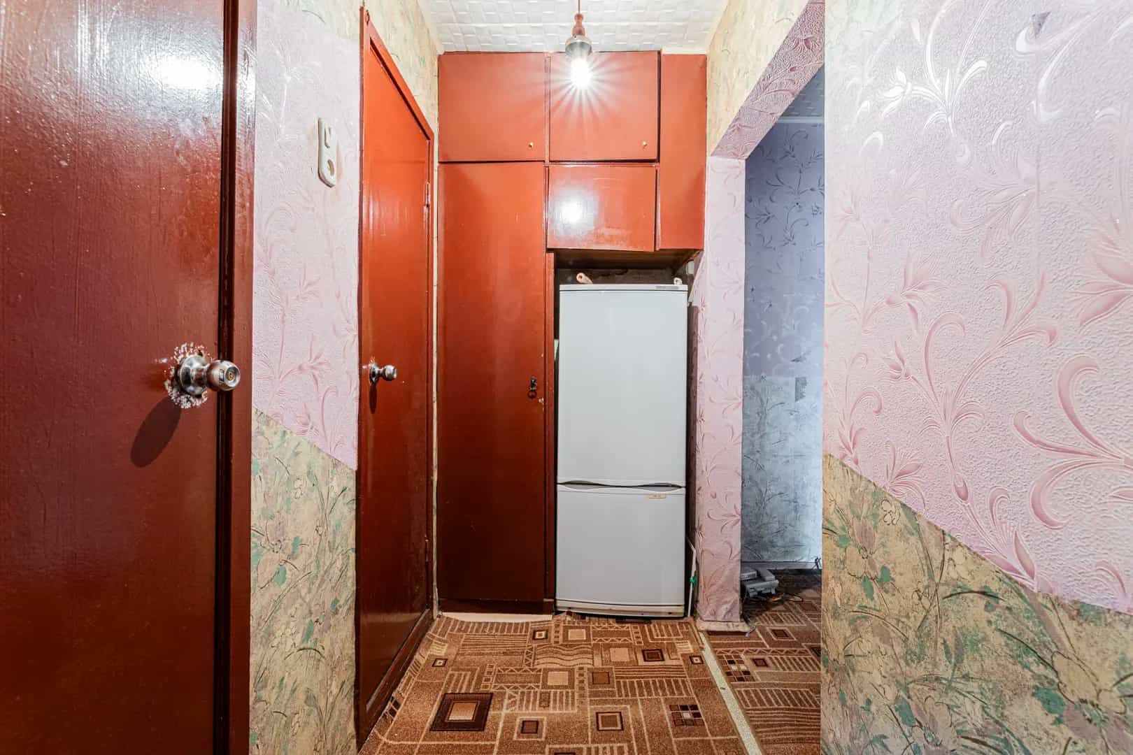 Беларусь, Минск, улица Рафиева, 100, фото 17
