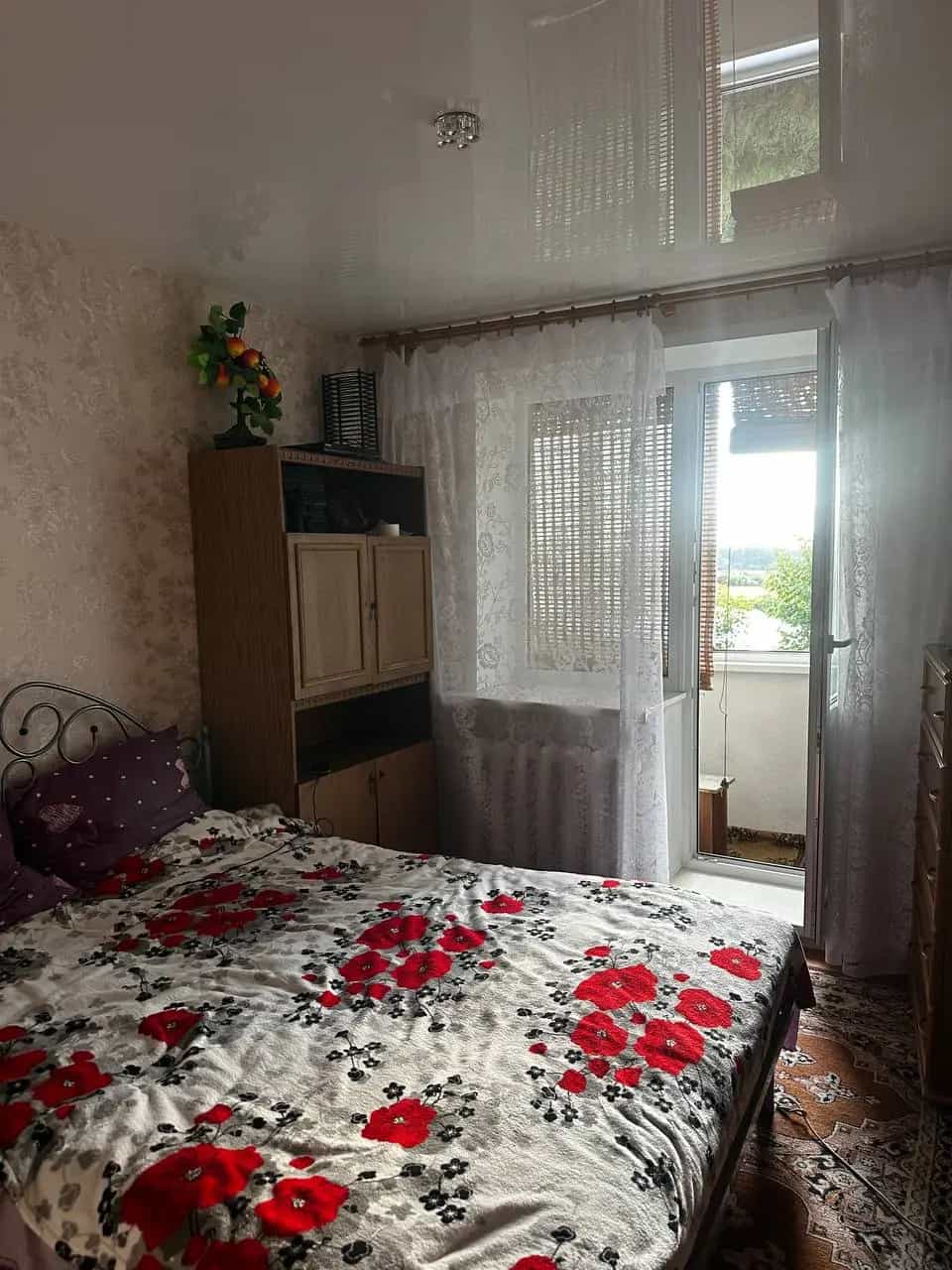 Беларусь, Гомельская область, Рогачёв, улица Михаила Калинина, 46, фото 14