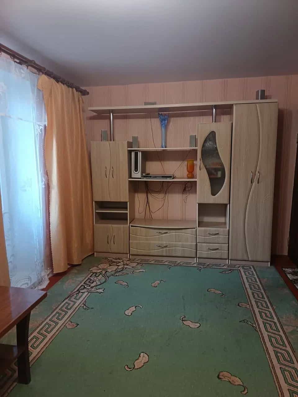 Беларусь, Гомельская область, Рогачёв, улица Михаила Калинина, 46, фото 17