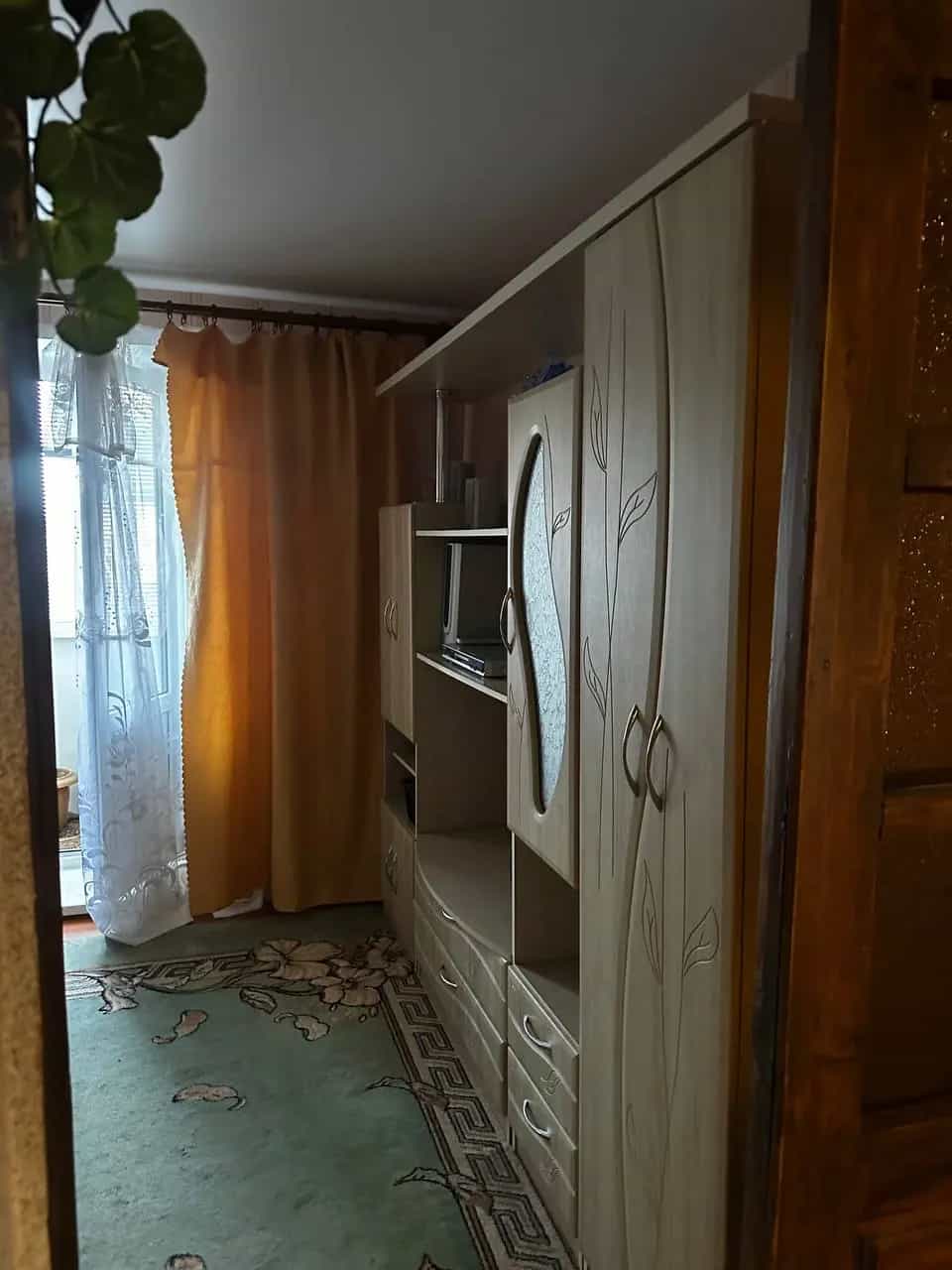Беларусь, Гомельская область, Рогачёв, улица Михаила Калинина, 46, фото 18