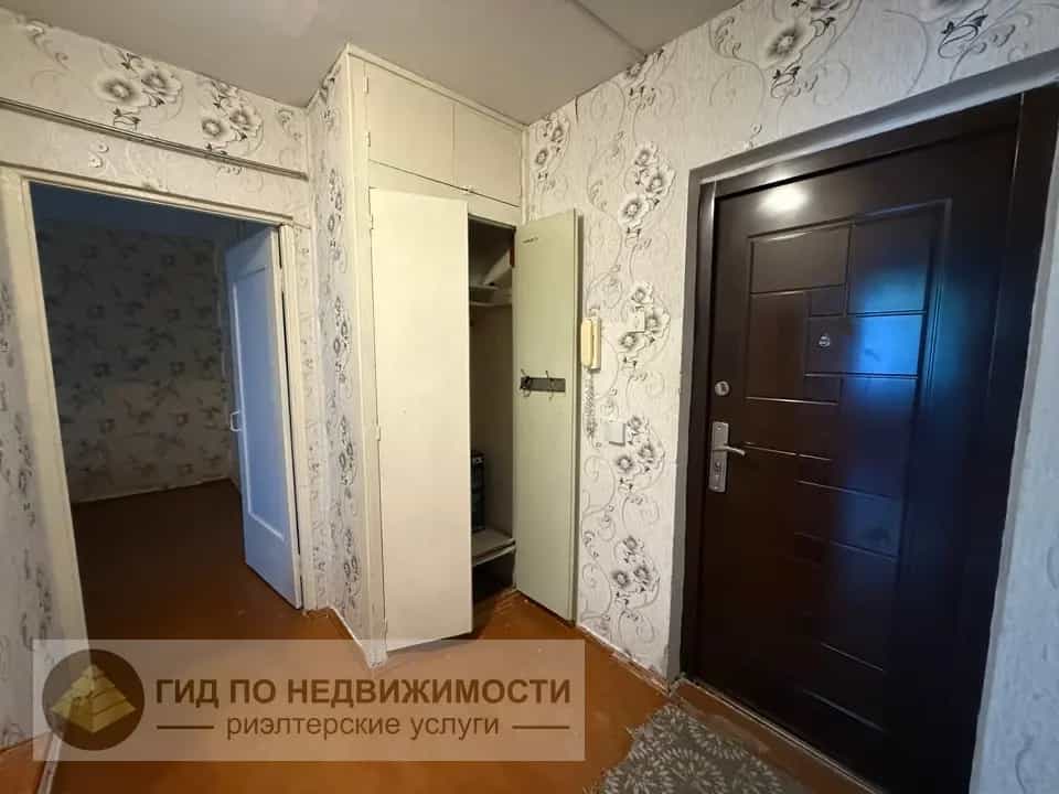 Беларусь, Гомель, улица Малайчука, 33