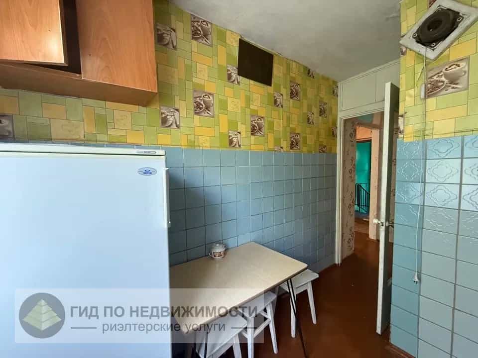 Беларусь, Гомель, улица Малайчука, 33, фото 5