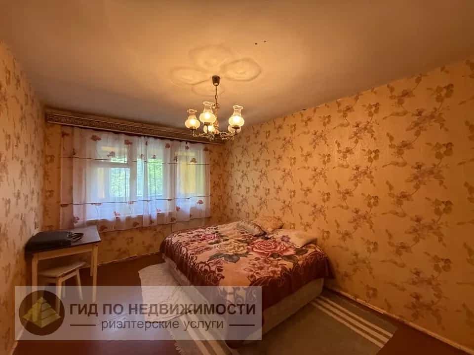 Беларусь, Гомель, улица Малайчука, 33, фото 6