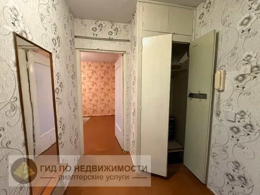 Беларусь, Гомель, улица Малайчука, 33, фото 7