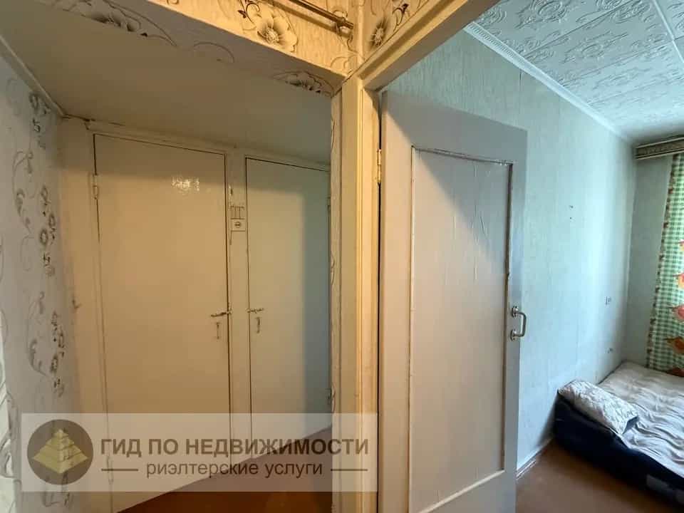 Беларусь, Гомель, улица Малайчука, 33, фото 9