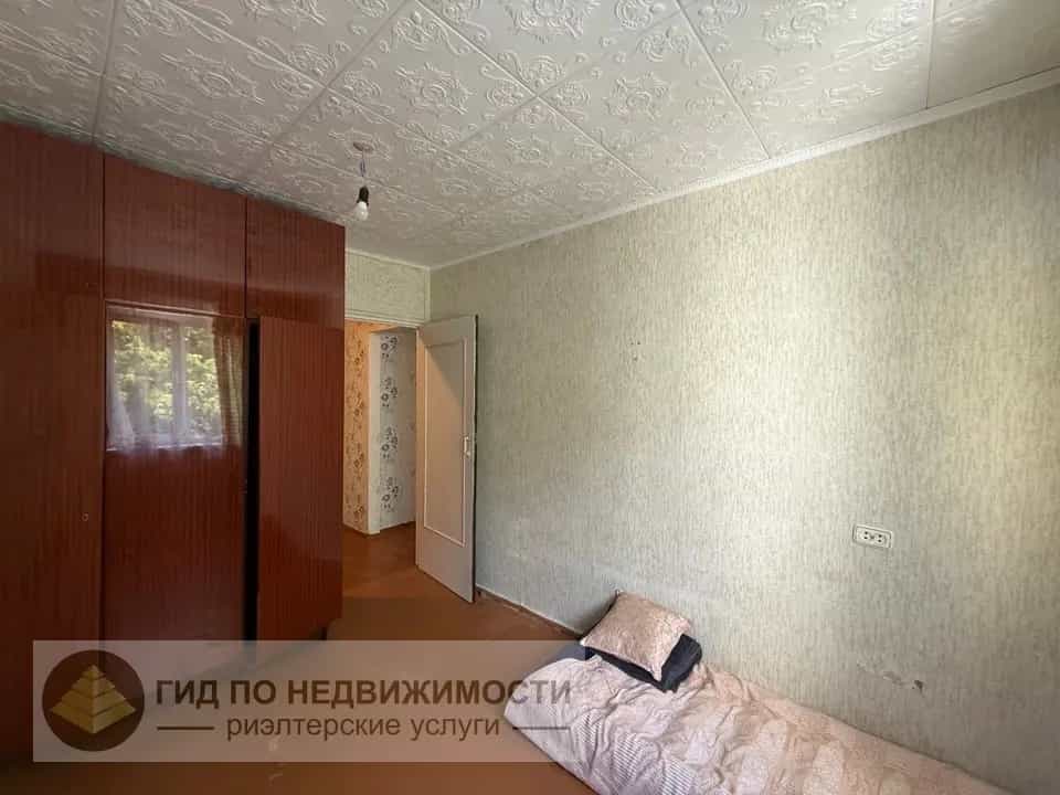 Беларусь, Гомель, улица Малайчука, 33, фото 10