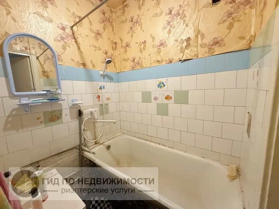 Беларусь, Гомель, улица Малайчука, 33, фото 11