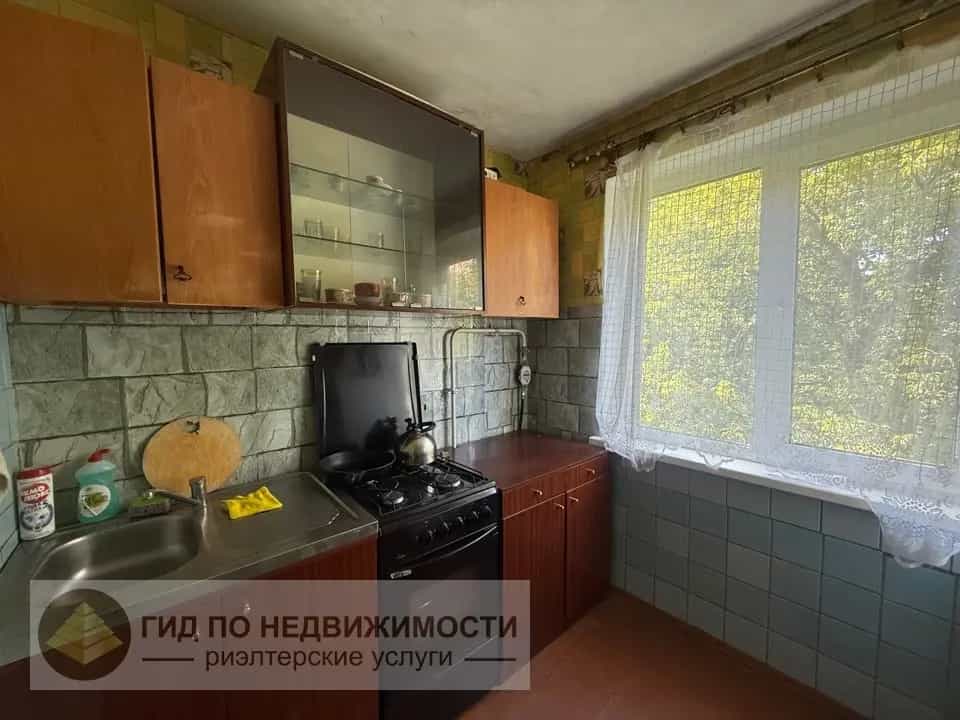 Беларусь, Гомель, улица Малайчука, 33, фото 12